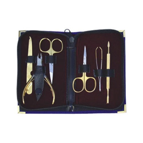 Beauty Care Kits